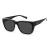 Polaroid Lunettes de Soleil PLD 9018/S 08A/M9