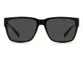 Polaroid Lunettes de Soleil PLD 9018/S 08A/M9