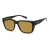 Polaroid Lunettes de Soleil PLD 9018/S 807/MU