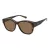 Polaroid Lunettes de Soleil PLD 9019/S 086/SP