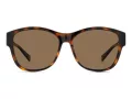 Polaroid Lunettes de Soleil PLD 9019/S 086/SP