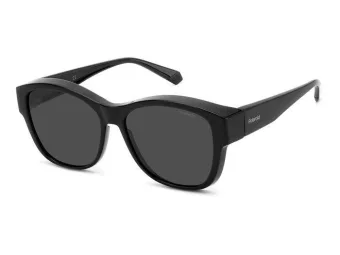 Polaroid Lunettes de Soleil PLD 9019/S 08A/M9