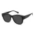Polaroid Lunettes de Soleil PLD 9019/S 08A/M9