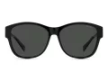 Polaroid Lunettes de Soleil PLD 9019/S 08A/M9