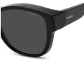 Polaroid Lunettes de Soleil PLD 9019/S 08A/M9