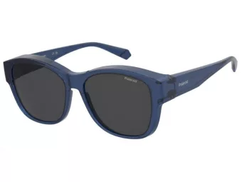 Polaroid Lunettes de Soleil PLD 9019/S PJP/M9