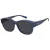 Polaroid Lunettes de Soleil PLD 9019/S PJP/M9