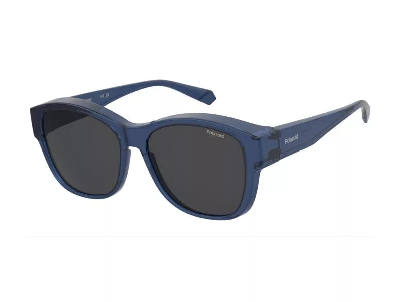 Polaroid Lunettes de Soleil PLD 9019/S PJP/M9
