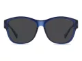 Polaroid Lunettes de Soleil PLD 9019/S PJP/M9