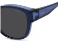 Polaroid Lunettes de Soleil PLD 9019/S PJP/M9