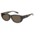 Polaroid Lunettes de Soleil PLD 9020/S 086/SP