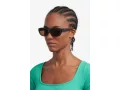 Polaroid Lunettes de Soleil PLD 9020/S 086/SP