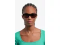 Polaroid Lunettes de Soleil PLD 9020/S 086/SP