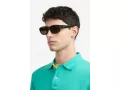 Polaroid Lunettes de Soleil PLD 9020/S 086/SP