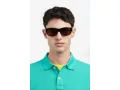 Polaroid Lunettes de Soleil PLD 9020/S 086/SP