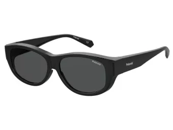 Polaroid Lunettes de Soleil PLD 9020/S 08A/M9