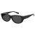 Polaroid Lunettes de Soleil PLD 9020/S 08A/M9