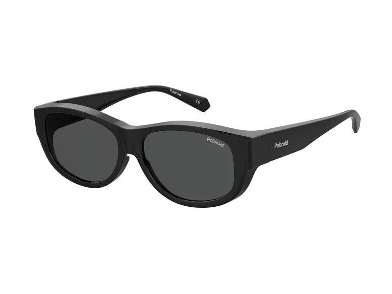 Polaroid Lunettes de Soleil PLD 9020/S 08A/M9