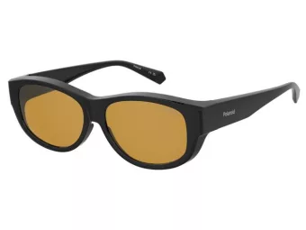 Polaroid Lunettes de Soleil PLD 9020/S 71C/MU