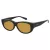 Polaroid Lunettes de Soleil PLD 9020/S 71C/MU