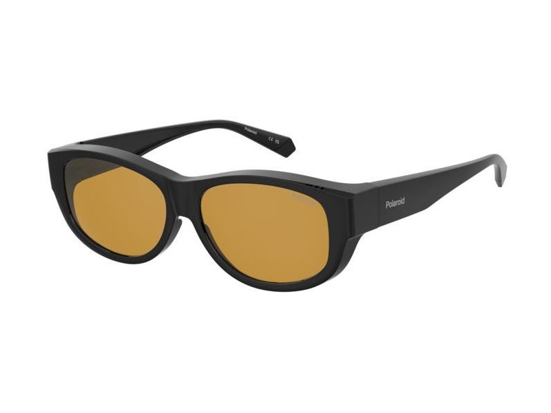 Polaroid Lunettes de Soleil PLD 9020/S 71C/MU