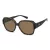 Polaroid Lunettes de Soleil PLD 9021/S 086/SP