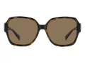 Polaroid Lunettes de Soleil PLD 9021/S 086/SP