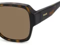 Polaroid Lunettes de Soleil PLD 9021/S 086/SP