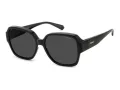Polaroid Lunettes de Soleil PLD 9021/S 807/M9