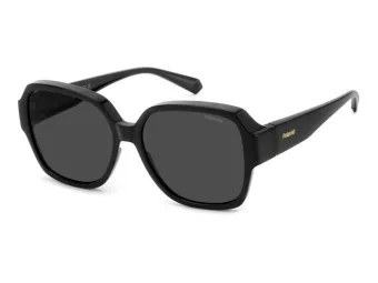 Polaroid Lunettes de Soleil PLD 9021/S 807/M9