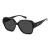 Polaroid Lunettes de Soleil PLD 9021/S 807/M9