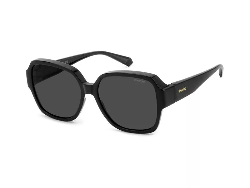 Polaroid Lunettes de Soleil PLD 9021/S 807/M9