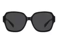 Polaroid Lunettes de Soleil PLD 9021/S 807/M9
