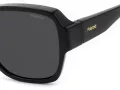 Polaroid Lunettes de Soleil PLD 9021/S 807/M9