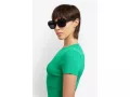 Polaroid Lunettes de Soleil PLD 9021/S 807/M9