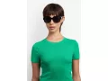 Polaroid Lunettes de Soleil PLD 9021/S 807/M9
