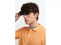 Polaroid Lunettes de Soleil PLD 9021/S 807/M9