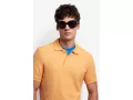 Polaroid Lunettes de Soleil PLD 9021/S 807/M9