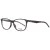 Polaroid Lunettes de Vue PLD D314 086