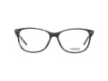 Polaroid Lunettes de Vue PLD D314 086