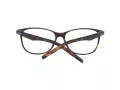 Polaroid Lunettes de Vue PLD D314 086