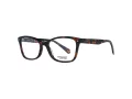 Polaroid Lunettes de Vue PLD D320 086