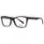 Polaroid Lunettes de Vue PLD D320 086