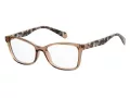 Polaroid Lunettes de Vue PLD D320 10A