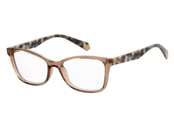 Polaroid Lunettes de Vue PLD D320 10A