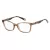 Polaroid Lunettes de Vue PLD D320 10A