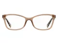 Polaroid Lunettes de Vue PLD D320 10A