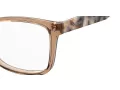 Polaroid Lunettes de Vue PLD D320 10A