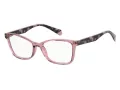 Polaroid Lunettes de Vue PLD D320 35J