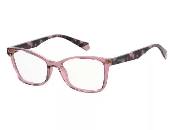 Polaroid Lunettes de Vue PLD D320 35J
